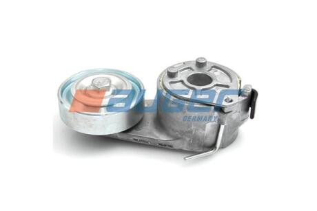 Натяжитель ремня генератора AUGER 70474