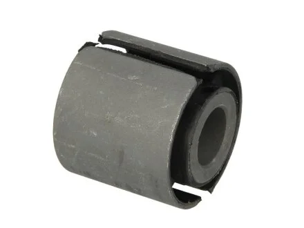 Сайлентблок AUGER 70583