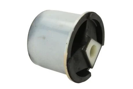 Сайлентблок AUGER 70585