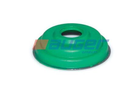 Ремкомплект суппорта AUGER 70587