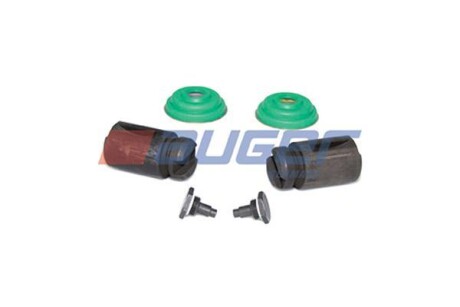 Ремкомплект, автоматическое регулирование AUGER 70593