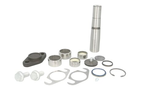 Шкворень, комплект AUGER 70629