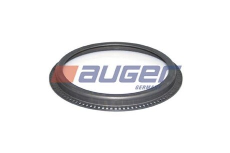 Кольцо АБС AUGER 70739