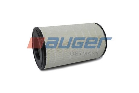 Воздушный фильтр AUGER 70808