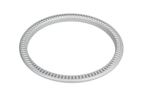 Кольцо АБС AUGER 70816
