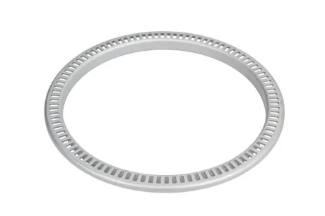 Кольцо АБС AUGER 70816