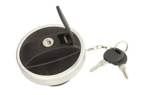 Крышка бензобака AUGER 71270