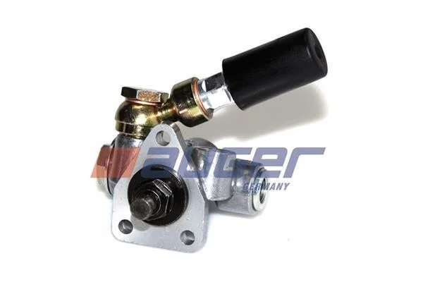 Насос топливный в сборе AUGER 71541 (фото 1)