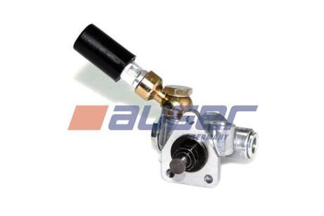 Насос топливный в сборе AUGER 71542