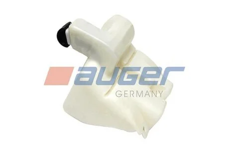 Бачок расширительный AUGER 71621
