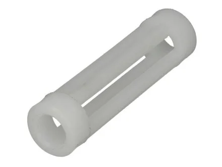 Дистанционная труба, отбойник пружины AUGER 71650