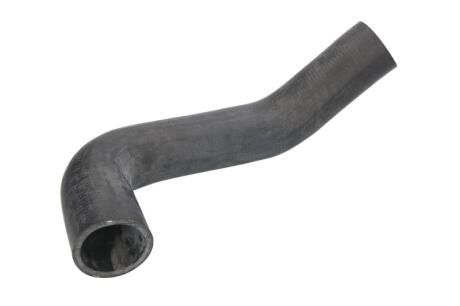 Патрубок системы охлаждения AUGER 72034