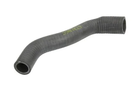 Патрубок системы охлаждения AUGER 72055