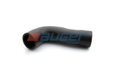 Патрубок системы охлаждения AUGER 72056