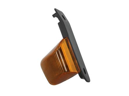 Повторитель поворота AUGER 72139