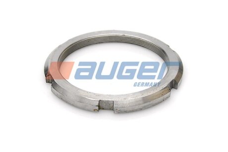 Гайка AUGER 72284