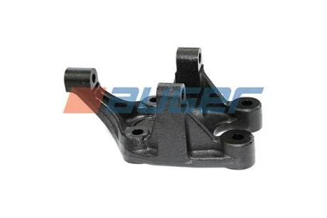 Шарнирный кронштейн, балка моста AUGER 73208