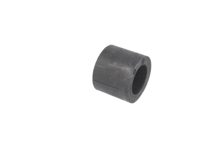 Втулка стабилизатора AUGER 73316