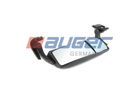 Зеркало наружное заднего вида AUGER 73975