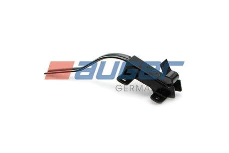 Ограничитель двери AUGER 74379
