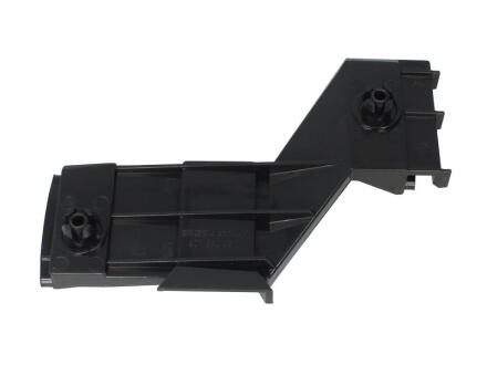 Кронштейн бампера AUGER 74399