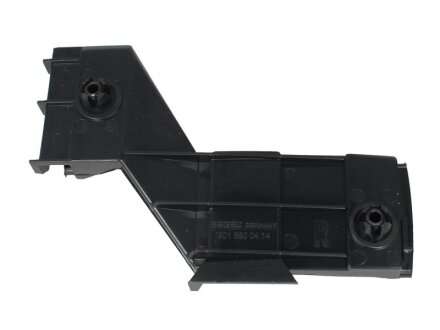 Кронштейн бампера AUGER 74400