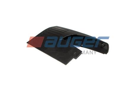 Брызговик AUGER 74413