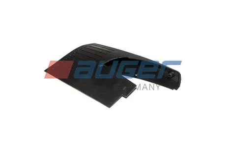 Брызговик AUGER 74413