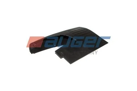 Брызговик AUGER 74414