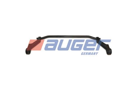 Стабилизатор AUGER 74500
