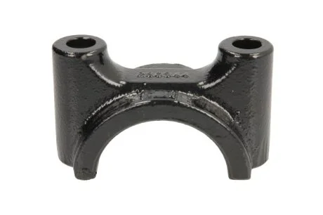 Кронштейн стабилизатора AUGER 74647
