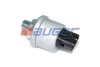 Датчик, пневматическая система AUGER 74817 (фото 1)