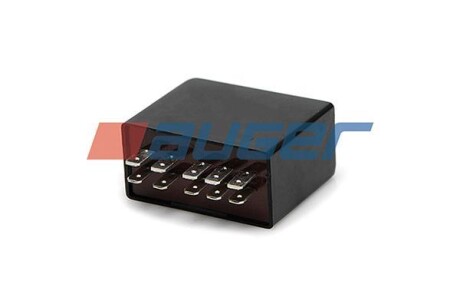 Реле указателя поворотов AUGER 74996