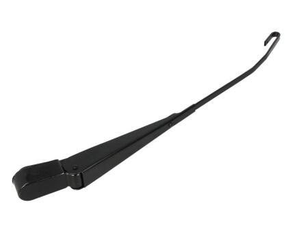 Рычаг стеклоочистителя AUGER 75022