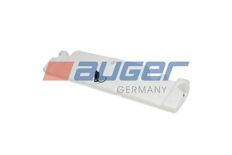 Резервуар AUGER 75070