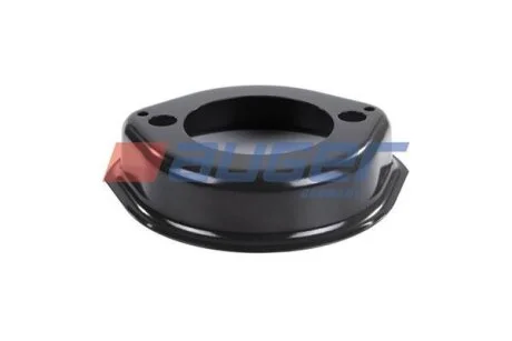 Подшипник ступицы AUGER 75362