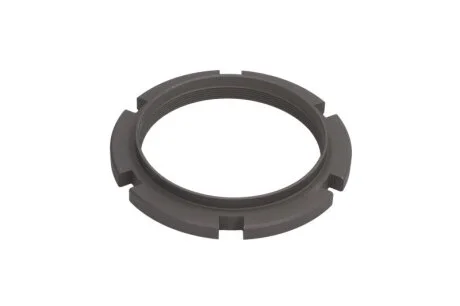 Гайка AUGER 75403