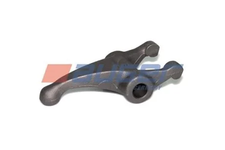 Вилка сцепления AUGER 75434