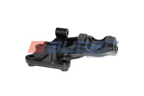 Кронштейн рессоры листовой AUGER 75461