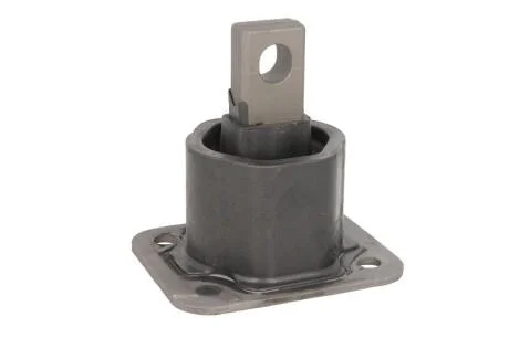 Подушка двигателя AUGER 75463