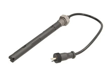 Датчик уровня масла AUGER 75556