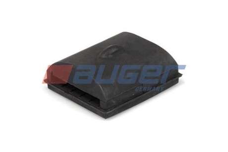 Отбойник амортизатора AUGER 75643