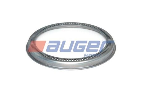 Кольцо АБС AUGER 75651