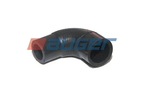 Шланг высокого давления с наконечниками AUGER 75938