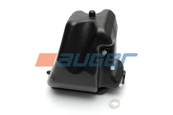 Резервуар AUGER 75968 (фото 1)
