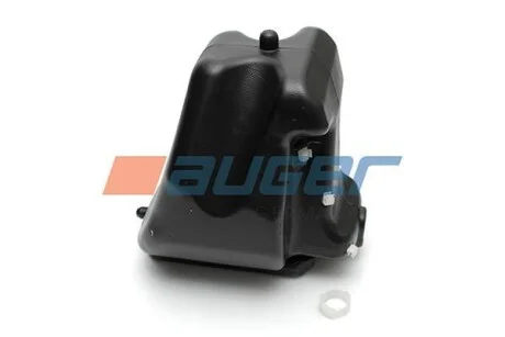 Резервуар AUGER 75968