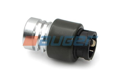 Датчик частоты вращения AUGER 76068