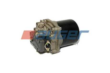 Фильтр осушителя воздуха AUGER 76101