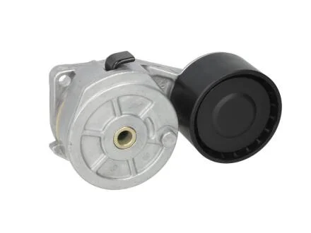 Натяжитель ремня генератора AUGER 76226