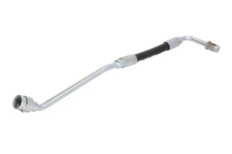 Штанга - тяга AUGER 76229